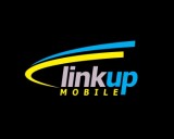 https://www.logocontest.com/public/logoimage/1694161559Linkup Mobile 2.jpg